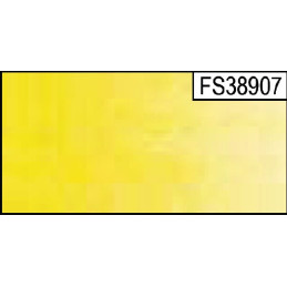 PINTURA ACRILICA AMARILLO TRANSPARENTE 17 ml N184