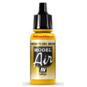 AMARILLO (17 ml)