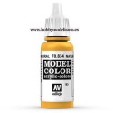 PINTURA ACRILICA MADERA NATURAL TRANPARENTE (17 ml) Nº183