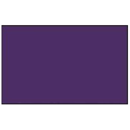 PINTURA ACRILICA VIOLETA DENSO 17 ml