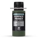 SURFACE PRIMER: VERDE OTAN F.S. 34094 (60 ml) vallejo imprimacion