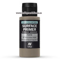 SURFACE PRIMER: IDF ARENA ISRAELI F.S. 30372 (60 ml) vallejo imprimacion acrilica