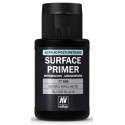 SUFACE PRIMER: NEGRO BRILLANTE (32 ml)