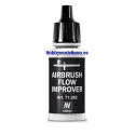 AIRBRUSH FLOW IMPROVER - VALLEJO 71262