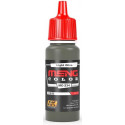 PINTURA ACRILICA OLIVA CLARO (17 ml) - MENG MC-234