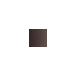 PINTURA ACRILICA MARRON CASCO 17 ml