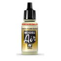 PINTURA ACRILICA VERDE HUEVO DE PATO (17 ml)