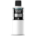 SURFACE PRIMER: BLANCA (200 ml)