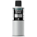 SURFACE PRIMER: GRIS (200 ml)