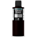 SURFACE PRIMER: NEGRA (200 ml)