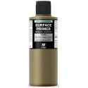 SURFACE PRIMER: HIERBA RESECA (200 ml) IJA KARE-KUSA-IRO