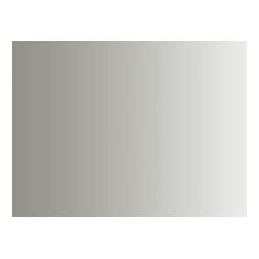 PINTURA ACRILICA GRIS CLARO M495 17 ml