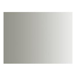 PINTURA ACRILICA GRIS MEDIO IJN 17 ml