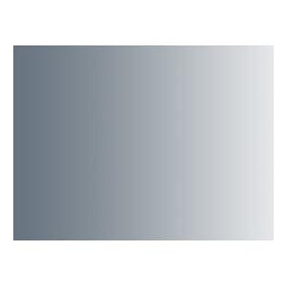 PINTURA ACRILICA GRIS OCEANO 17 ml