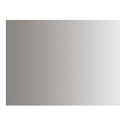 PINTURA ACRILICA GRIS MAR CLARO AMT-1 17 ml