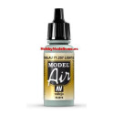 PINTURA ACRILICA LITCHBLAU RLM76 (17 ml)