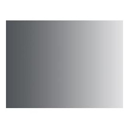 PINTURA ACRILICA GRIS HIDROAVION 17 ml