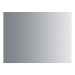 PINTURA ACRILICA GRIS MEDIO USAAF 17 ml