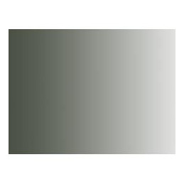 PINTURA ACRILICA GRIS PIZARRA OSCURO 17 ml