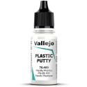 MASILLA PLASTICA (17 ml) Nº199 MASILLA PLASTICA (17 ml) Nº199