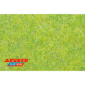 CESPED VERDE CLARO 3 mm - Aneste 305