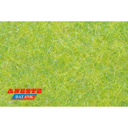 CESPED VERDE CLARO 3 mm - Aneste 305