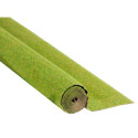 TAPIZ CESPED VERDE FLORIDO 1200 x 600 mm - NOCH 00270