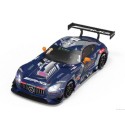 MERCEDES AMG GT3 - TARMAC- ORIGINAL - SCALEXTRIC U10501S300