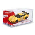 CORVETTE C6R O,CONELL SCALEXTRIC U10495S300