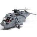 Westland Sea King HAS.1/ HAS.5/ HU.5 -Escala 1/48- Airfix A11006