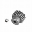 PIÑON MOTOR BUGGY ESCALA 1/10 WL 104001-1887