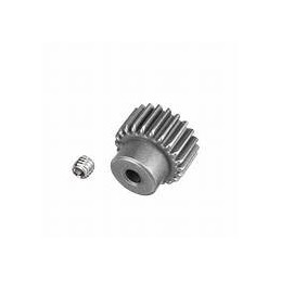 PIÑON MOTOR BUGGY ESCALA 1/10 WL 104001-1887