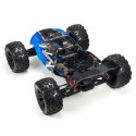 COCHE RC ARRMA Kraton V5 1/8 Monster Truck Brushless 6S 4WD RTR