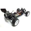 BUGGY RC ELECTRICO SPIRIT BRUSHED ESCALA 1/10 RH1016 CARROCERIA R0213