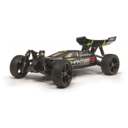 BUGGY 1/10 ELECTRICO PHANTOM XB MAVERICK 150075