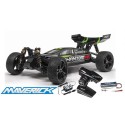 BUGGY 1/10 ELECTRICO PHANTOM XB MAVERICK