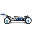 EAN13 RC ELECTRICO RTR 1/12 BUGGY 4WD