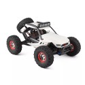 COCHE ELECTRICO RTR 1/12 RC CRAWLER 4WD 2.4 GHZ