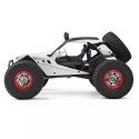 COCHE ELECTRICO RTR 1/12 RC CRAWLER 4WD 2.4 GHZ