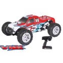 COCHE MONSTER TRUCK (NITRO) BLADE 1/10 - River Hobby RH1001SS-061