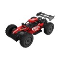 KIT BUGGY R/1 STREAM3 2,4 Ghz 1/18 -120 piezas- FJNINCO NH93180