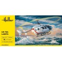 EUROCOPTER UH-72A LAKOTA -Escala 1/72- Heller 80379