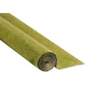 TAPIZ CESPED VERDE VERANO 1200 x 600 mm - NOCH 00280