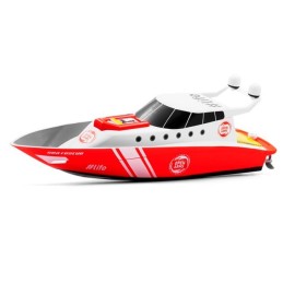 LANCHA LIFEGUARD OPEN ARMS R/C -Ninco Hobby NH99033