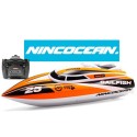 NINCOCEAN SAILFISH - NINCO HOBBY 99036