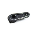 HORN DIRECCION ALUMINIO (25T) - Ultimate Racing UR1813-25