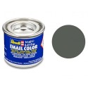 PINTURA ESMALTE GRIS VERDOSO MATE 14 ml - Revell 32167