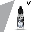 GRIS CIELO (17 ml) Nº154 VALLEJO MODEL COLOR