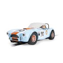 SHELBY COBRA GULF - SUPERSLOT H4509