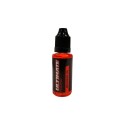 ACEITE RODAMIENTOS ALTA VELOCIDAD 20ml